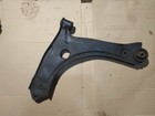 Part Number 48628A, FBT5C