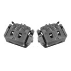Part Number BO72502067