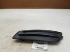 Interchange Part Number 101-00663