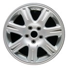 Part Number XR843322 XR817326