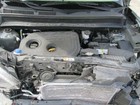 Interchange Part Number 646-10905