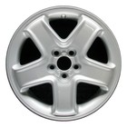 Part Number ORC88TRMAA