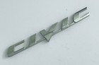 Part Number 060708091011