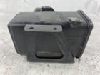 Part Number 2310-B1-C