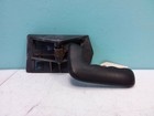 Part Number 15029904