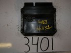 Part Number 89661-52F01