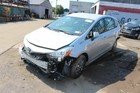 Interchange Part Number 541-60234