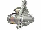 Part Number 92266XM