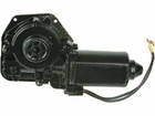 Part Number 89479FK