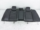 Part Number 82121-TK5-A71ZB, 82521-TK5-A71ZB, 82180-TK4-A31ZB