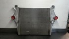 Interchange Part Number 317.CH870831