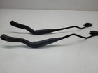 Interchange Part Number 626.CH8M10