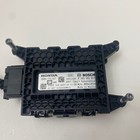 Part Number 36801-TVA-A17