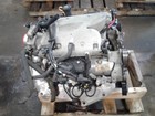 Part Number Impala~221682546LKQ