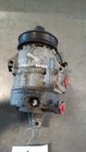 Interchange Part Number 682-50333