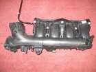 Part Number 2700900737