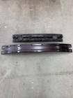 Part Number 84099933