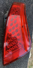 Part Number 220-63841 220 63841 22063841
