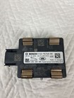 Part Number Ky32-9G768-AH