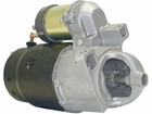 Part Number 32436VT