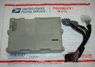Part Number 27760CL000