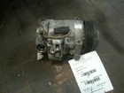 Interchange Part Number 682-59170