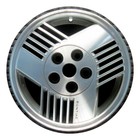 Part Number 12509355 12517216 10147985 10159532