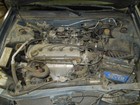 Part Number 391019E105