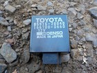 Part Number 85915-20040