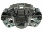 Part Number 27734BT