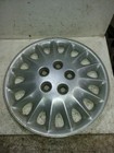 Interchange Part Number 570-04123