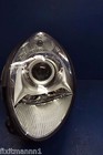 Part Number 2518202161