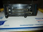 Part Number 16027464-3