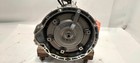 Interchange Part Number 400-10924