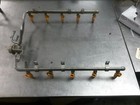 Interchange Part Number 322-05272