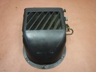 Part Number 56001465