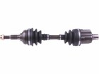 Part Number 11694BT