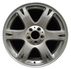 Part Number 1644011602