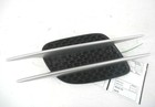 Part Number A2306900136