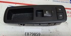 Part Number 04602870AC, 04602870
