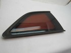 Part Number 878201M210