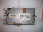 Part Number 16087070