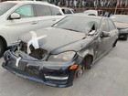 Part Number 2045000654