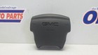 Interchange Part Number 253-06386