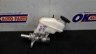 Interchange Part Number 541-60116