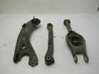 Part Number 55270-3S000 55100-3R000