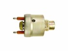 Part Number 68986RS