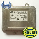 Part Number 12767670 15782392