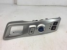 Part Number 55446 47070 5544647070