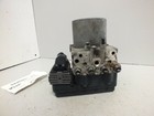 Part Number 44540-42281, 4454042281